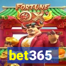 bet365 - authenticator